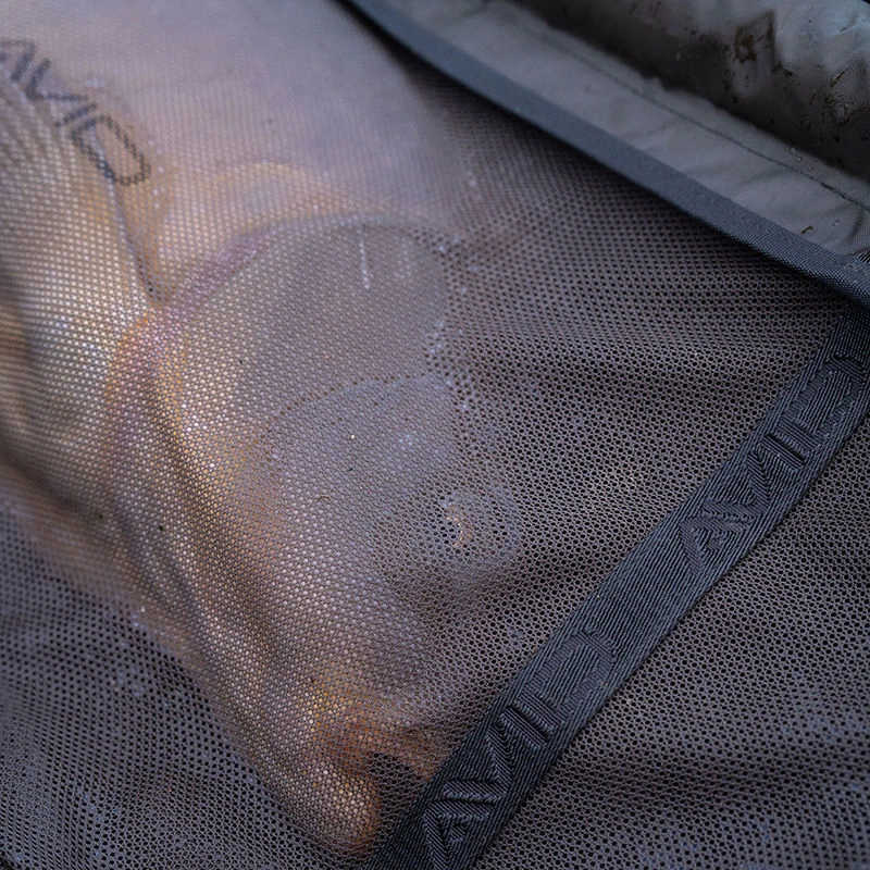 Avid Carp Revolve Floatation Slings
